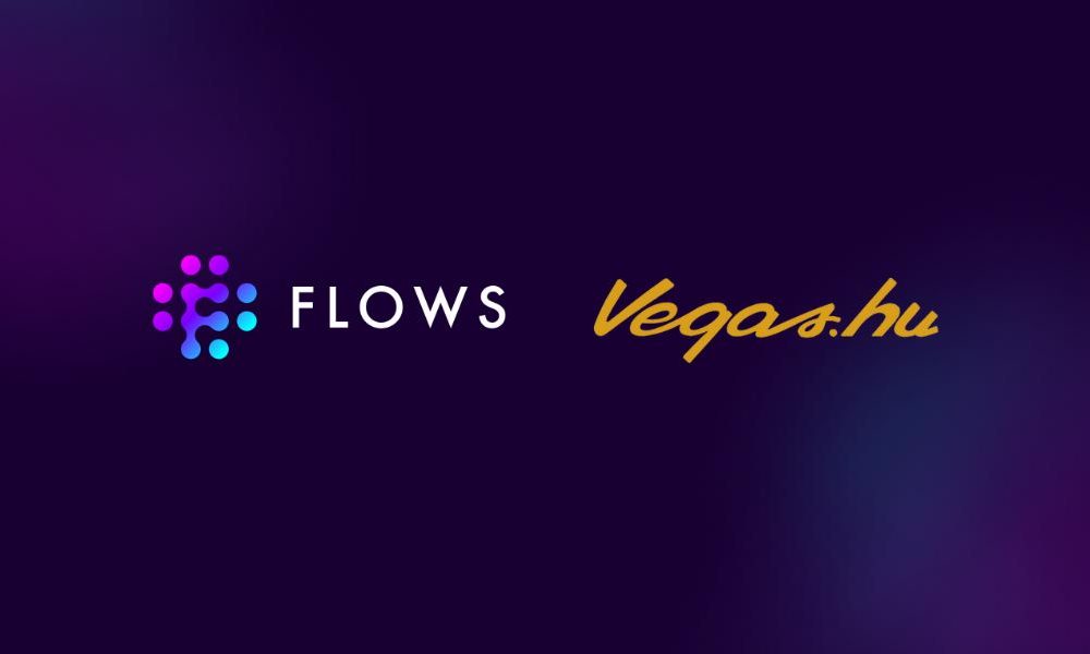 vegas.hu-signs-with-flows-for-cutting-edge-no-code-innovation