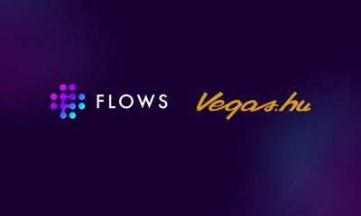 vegas.hu-signs-with-flows-for-cutting-edge-no-code-innovation