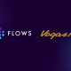 vegas.hu-signs-with-flows-for-cutting-edge-no-code-innovation