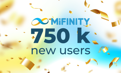 mifinity-eyes-up-the-next-1m-customer-milestone-target-after-growing-over-100%-in-2023
