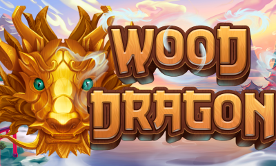 get-chinese-new-year-off-to-a-winning-start-with-wood-dragon-by-boldplay