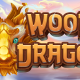 get-chinese-new-year-off-to-a-winning-start-with-wood-dragon-by-boldplay