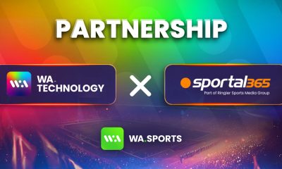wa.technology-partners-with-sportal365