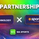 wa.technology-partners-with-sportal365