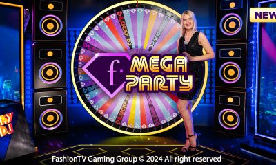 playtech-and-fashiontv-gaming-group-collaborate-on-luxury-live-gameshow-title