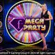 playtech-and-fashiontv-gaming-group-collaborate-on-luxury-live-gameshow-title