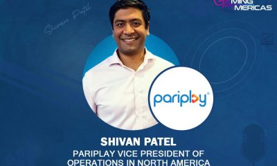 exclusive-q&a-w/-shivan-patel,-pariplay’s-vice-president-of-operations-in-north-america