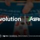 evolution-partners-with-kiron-interactive-in-africa