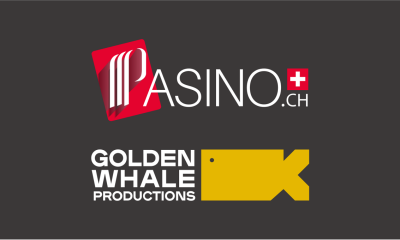 golden-whale-productions-makes-a-splash-with-pasino.ch-deal