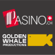 golden-whale-productions-makes-a-splash-with-pasino.ch-deal