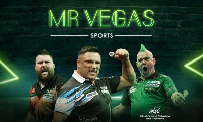 mr-vegas-secures-swedish-license-for-sportsbook,-promising-5-years-of-premium-betting-experience