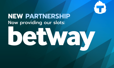 thunderkick-boosts-uk-presence-with-betway-partnership