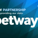 thunderkick-boosts-uk-presence-with-betway-partnership