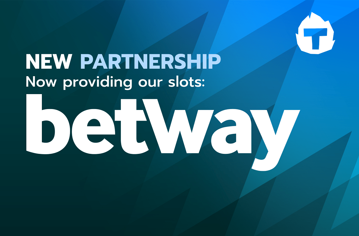thunderkick-boosts-uk-presence-with-betway-partnership