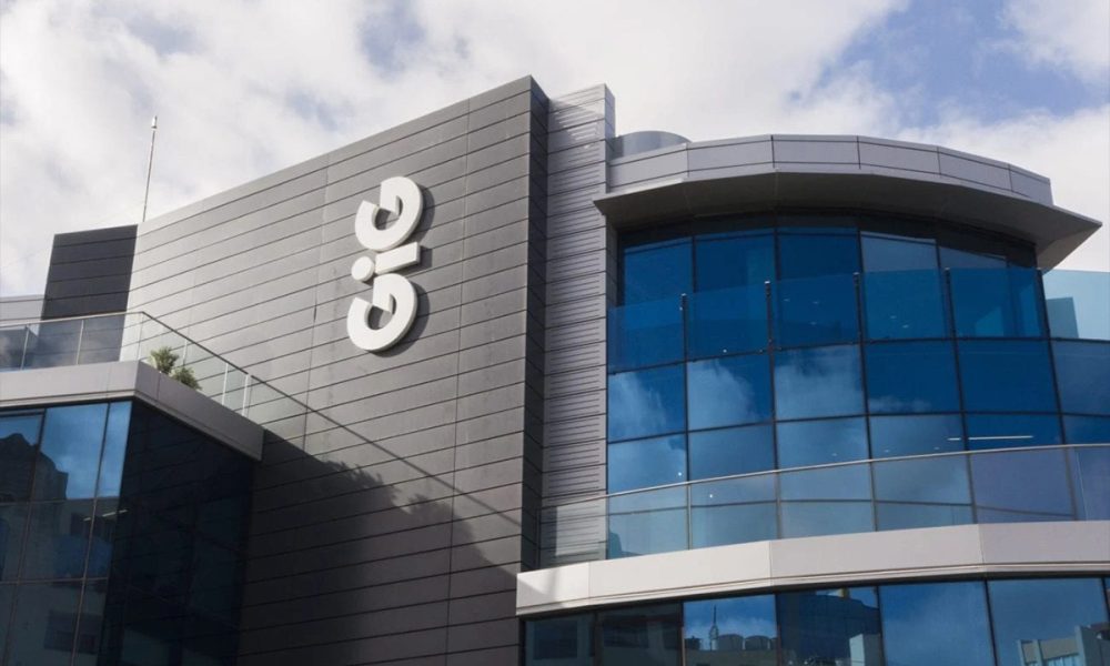 gig-accelerates-growth-trajectory-appointing-ryan-collinge-as-svp-of-business-development