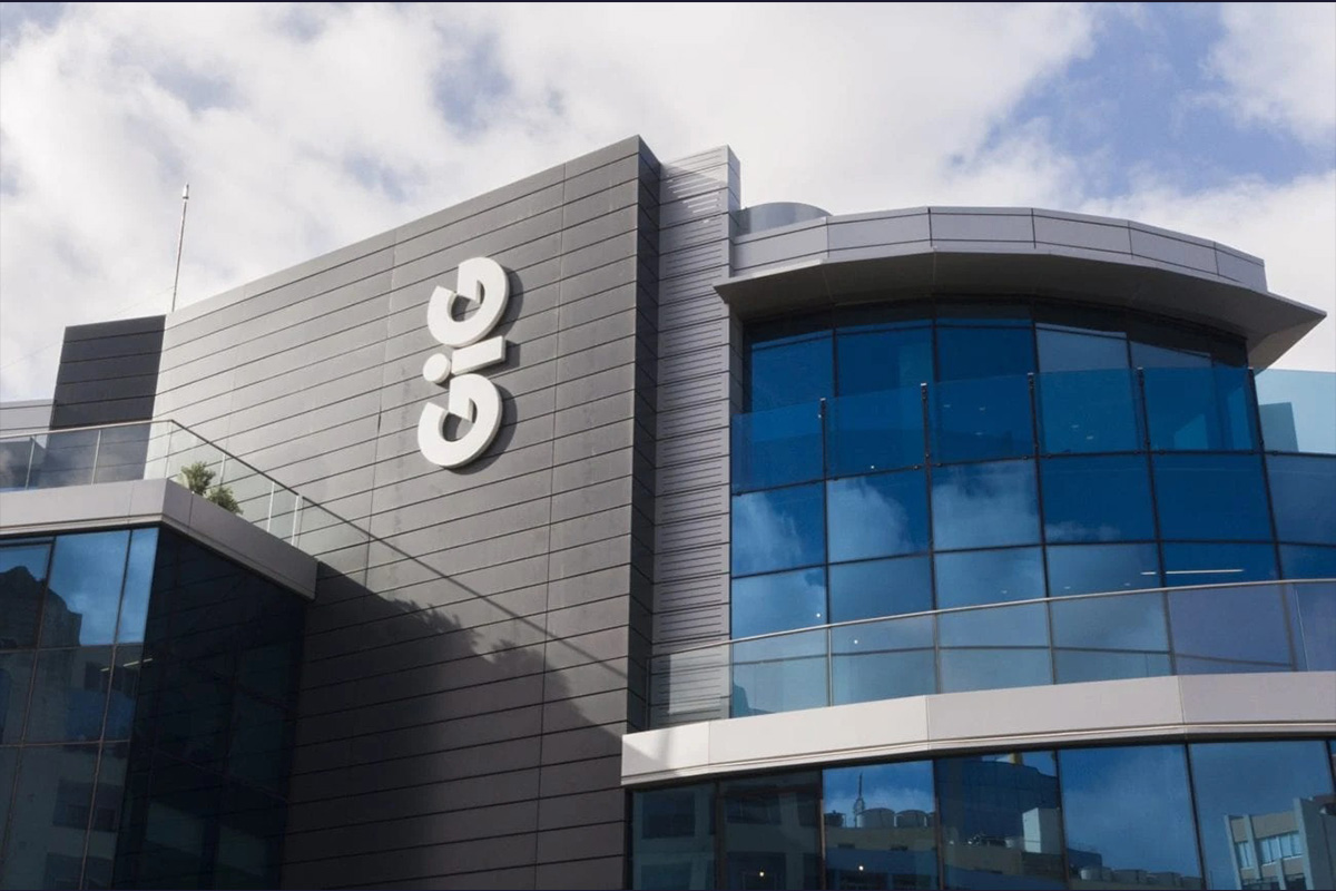 gig-accelerates-growth-trajectory-appointing-ryan-collinge-as-svp-of-business-development