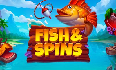 fish-&-spins’:-ela-games-launches-a-new-slot-game-for-ultimate-fishing-fun