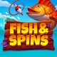fish-&-spins’:-ela-games-launches-a-new-slot-game-for-ultimate-fishing-fun