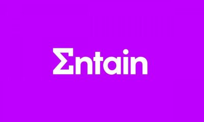 entain-launches-its-first-data-academy-–-upskilling-employees-to-be-data-champions