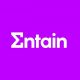 entain-launches-its-first-data-academy-–-upskilling-employees-to-be-data-champions