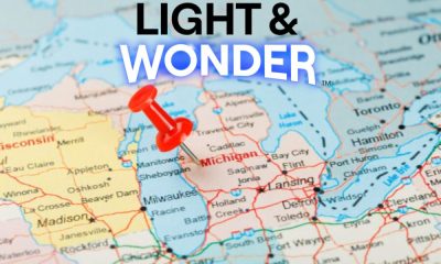 light-&-wonder-to-premiere-1x2-network-content-in-united-states-through-exclusive-aggregation-deal