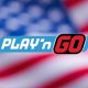 play’n-go-announces-exclusive-united-states-release-of-gargantoonz-with-rush-street-interactive