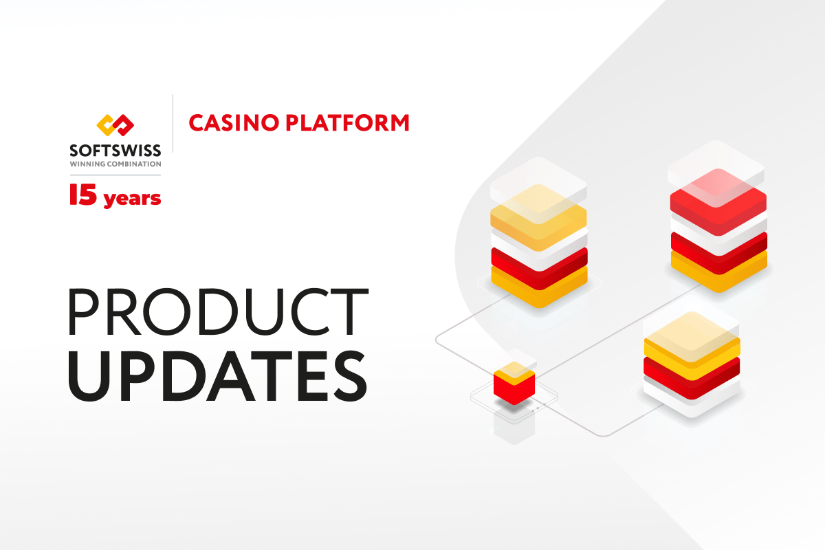 softswiss-casino-platform-unveils-ai-driven-event-streaming