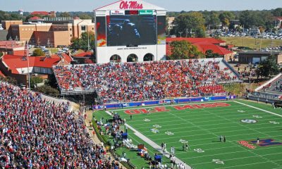 mississippi-house-passes-bill-to-legalize-online-sports-betting;-measure-moves-to-senate