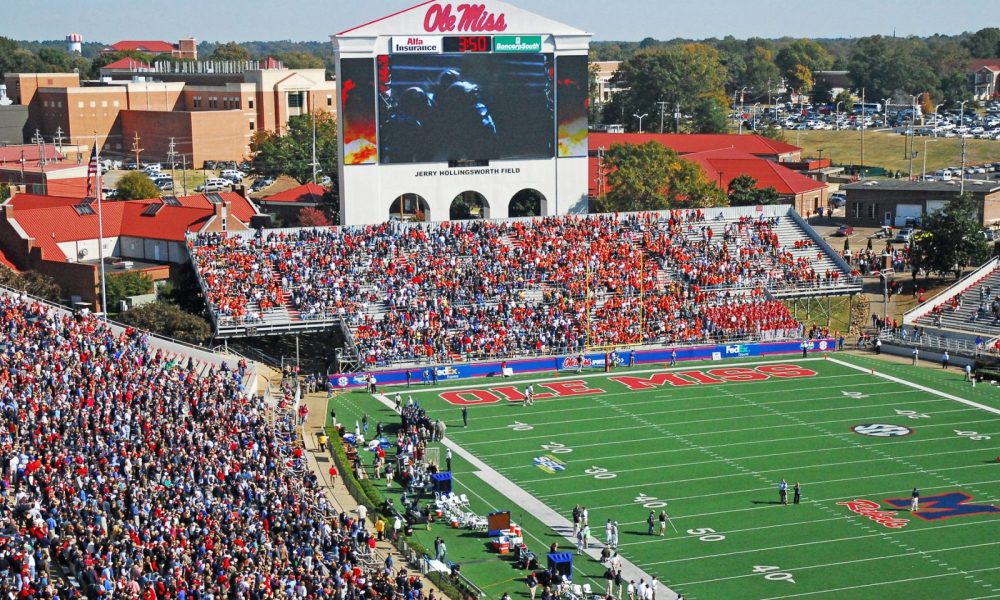 mississippi-house-passes-bill-to-legalize-online-sports-betting;-measure-moves-to-senate