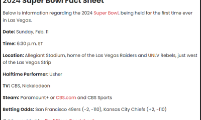 sports-betting-banned-in-states-with-2024-super-bowl-teams