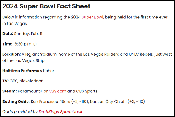 sports-betting-banned-in-states-with-2024-super-bowl-teams