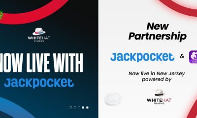 white-hat-gaming-powers-jackpocket’s-online-casino-launch-in-new-jersey