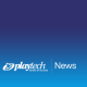 playtech-wins-extension-to-multi-year-partnership-with-totalizator-sportowy