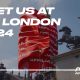 alpha-affiliates-at-igb-affiliate-london-2024