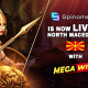 spinomenal-makes-first-north-macedonia-move-with-megawin.mk-partnership