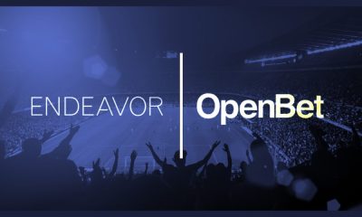 endeavor-to-integrate-openbet-and-img-arena-businesses-under-openbet-brand