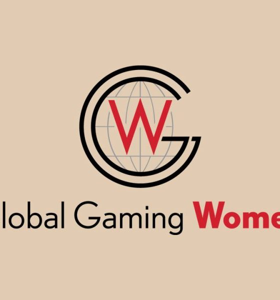 ggw-announces-new-leadership-team