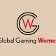 ggw-announces-new-leadership-team