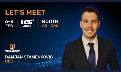 expanse-studios-comes-to-ice-2024-london:-visit-s5-300-for-the-ultimate-igaming-innovations