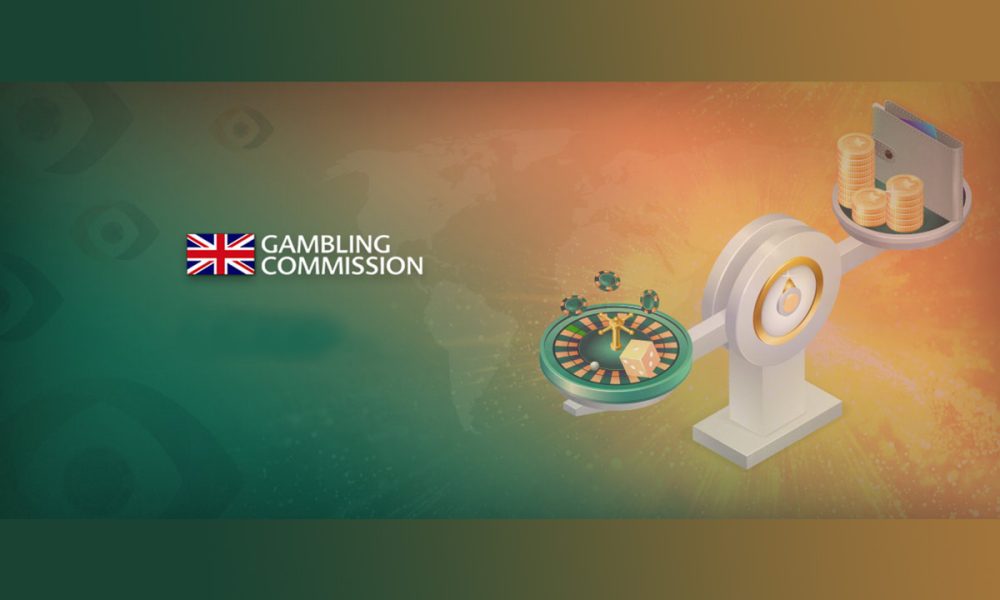 ukgc-publishes-further-data-on-the-gambling-industry-in-great-britain