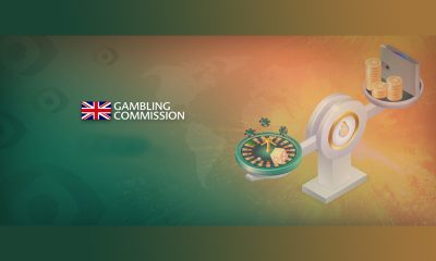 ukgc-publishes-further-data-on-the-gambling-industry-in-great-britain