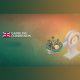ukgc-publishes-further-data-on-the-gambling-industry-in-great-britain