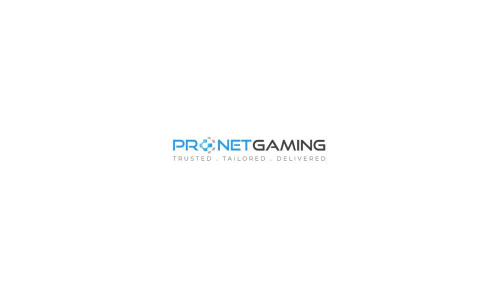 pronet-gaming-awarded-isle-of-man’s-software-supplier-licence-(b2b)