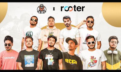 8bit-creatives-partners-with-rooter