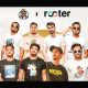 8bit-creatives-partners-with-rooter