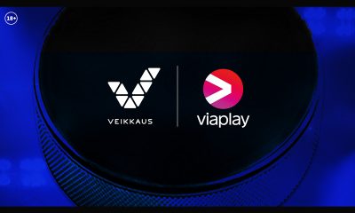 veikkaus-and-viaplay-enter-into-a-multi-year-partnership