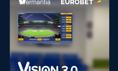 eurobet-is-launching-vermantia’s-vision-3.0-for-its-retail-network
