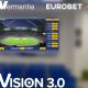 eurobet-is-launching-vermantia’s-vision-3.0-for-its-retail-network