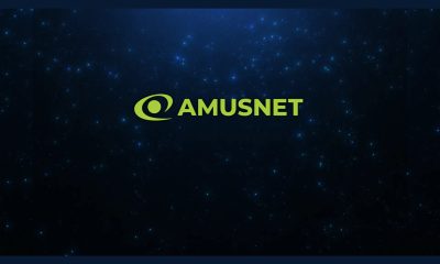 amusnet-releases-valentine’s-edition-of-diamond-plus