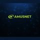 amusnet-releases-valentine’s-edition-of-diamond-plus